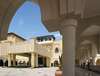 Shangri-La Hotel Qaryat Al Beri 